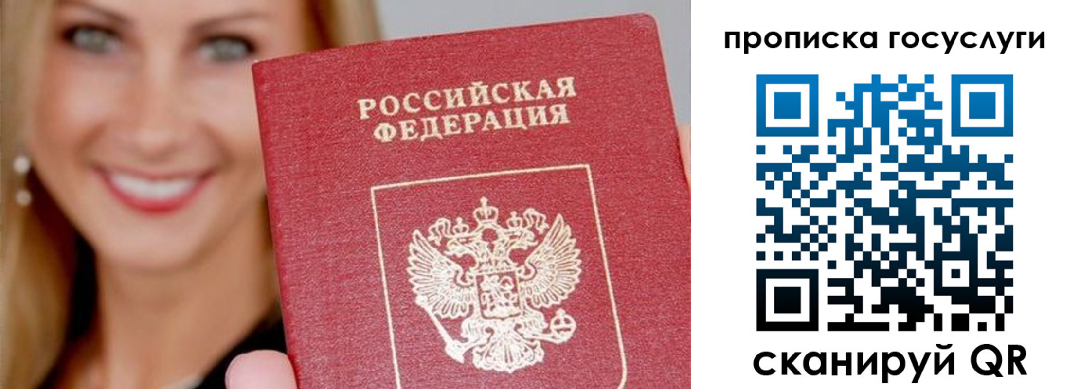 прописка для школы в Ленинградской области