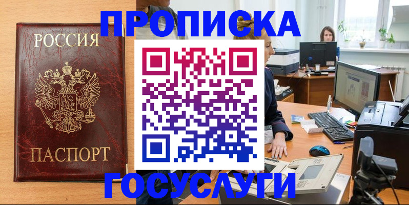 где прописаться в Ленинградской области
